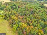 LOT 24M Bloomery Pike - Photo 11