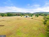 LOT 24M Bloomery Pike - Photo 13