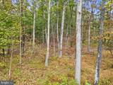 LOT 24M Bloomery Pike - Photo 15