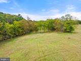 LOT 24M Bloomery Pike - Photo 17
