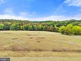 LOT 24M Bloomery Pike - Photo 18