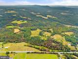 LOT 24M Bloomery Pike - Photo 2