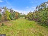LOT 24M Bloomery Pike - Photo 8