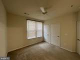 12001 Market Street - Photo 11