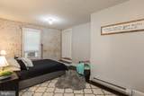 419 Orange Street - Photo 20
