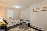 419 Orange Street - Photo 30