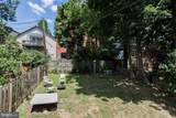 419 Orange Street - Photo 35