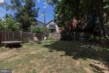 419 Orange Street - Photo 38
