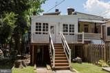 419 Orange Street - Photo 40