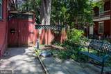 419 Orange Street - Photo 45