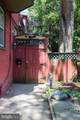 419 Orange Street - Photo 46