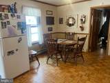 13405 Crossover Road - Photo 11
