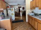 13405 Crossover Road - Photo 12