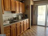 13405 Crossover Road - Photo 13