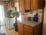 13405 Crossover Road - Photo 14