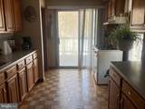 13405 Crossover Road - Photo 15