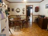 13405 Crossover Road - Photo 16