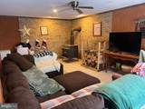 13405 Crossover Road - Photo 17