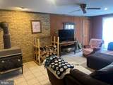 13405 Crossover Road - Photo 18