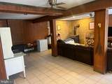 13405 Crossover Road - Photo 19