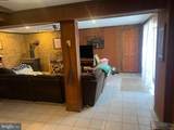 13405 Crossover Road - Photo 20