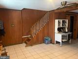 13405 Crossover Road - Photo 21