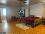13405 Crossover Road - Photo 22