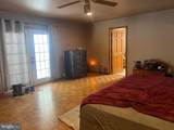 13405 Crossover Road - Photo 23