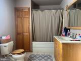 13405 Crossover Road - Photo 24