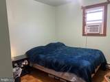 13405 Crossover Road - Photo 25