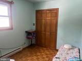 13405 Crossover Road - Photo 26