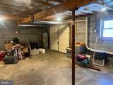 13405 Crossover Road - Photo 28