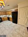 1101 Schumaker Drive - Photo 10