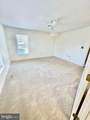 1101 Schumaker Drive - Photo 17