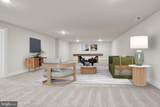 117 Scented Rose Way - Photo 27