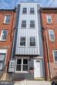 1715 Berks Street - Photo 1