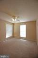 1543 Lincoln Way - Photo 10