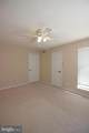 1543 Lincoln Way - Photo 11