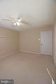 1543 Lincoln Way - Photo 12