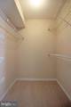 1543 Lincoln Way - Photo 13