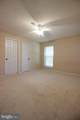 1543 Lincoln Way - Photo 15