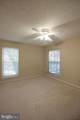 1543 Lincoln Way - Photo 16