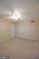 1543 Lincoln Way - Photo 17