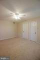 1543 Lincoln Way - Photo 18