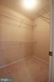 1543 Lincoln Way - Photo 19