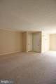1543 Lincoln Way - Photo 2