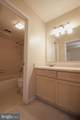 1543 Lincoln Way - Photo 20