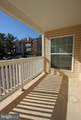 1543 Lincoln Way - Photo 21
