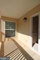 1543 Lincoln Way - Photo 22