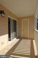 1543 Lincoln Way - Photo 23